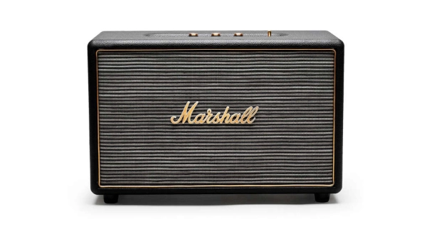 Enceinte - MARSHALL STANMORE