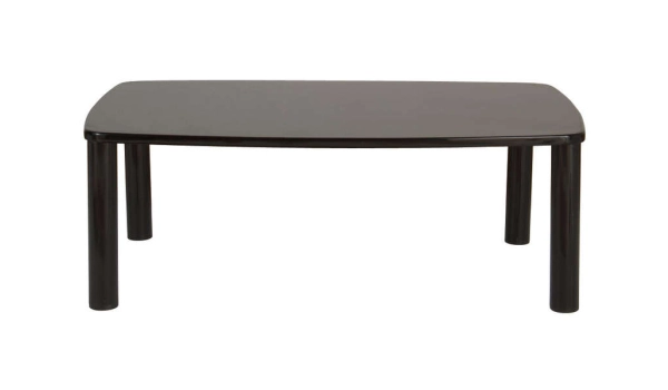 Table basse WELCO