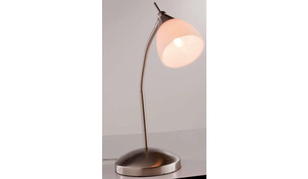 Lamp TOUCH