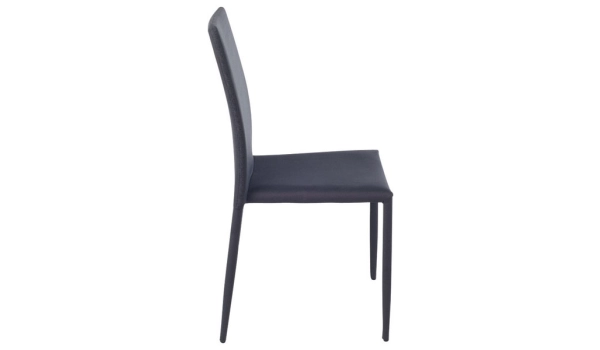 Chaise ORION