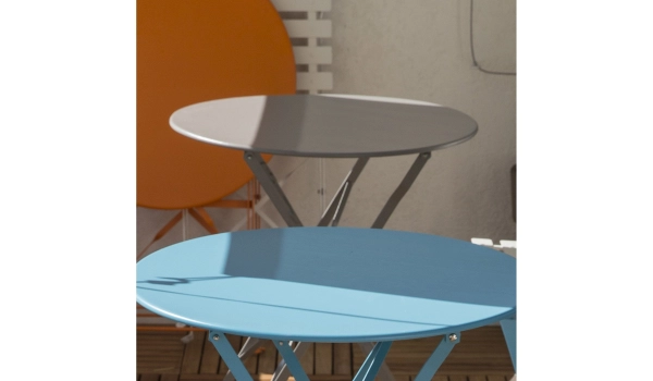 Terrace table DYLAN