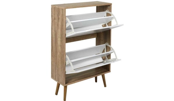 Meuble à chaussure LOLA