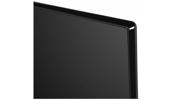Télévision TOSHIBA - 4K - 164 cm
