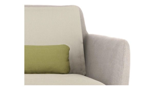 Sofa Fixed back SKY