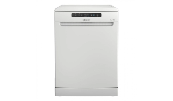 Lave vaisselle INDESIT 14 couverts
