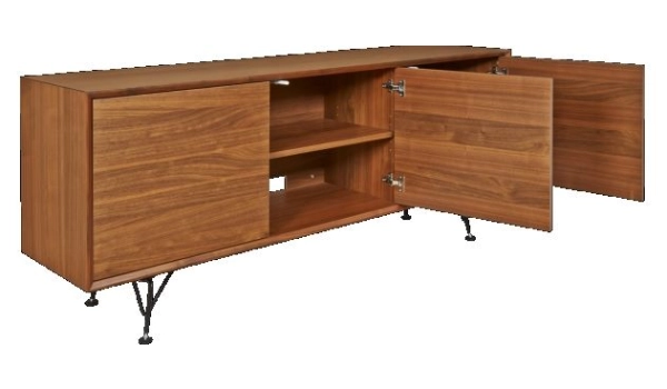 Buffet SICAR