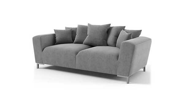 Sofa BOGOTA