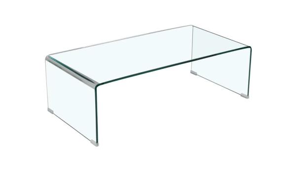 Table basse WAVE