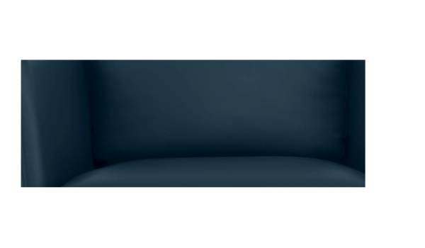 Armchair SKY
