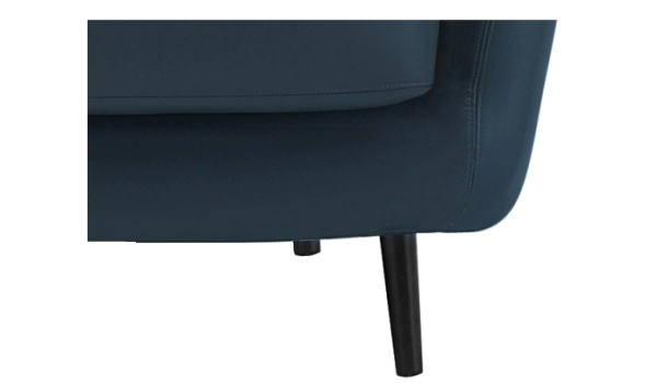 Sofa Fixed back SKY