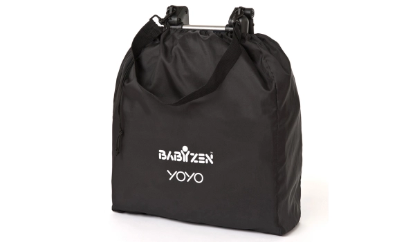 Stroller BABYZEN