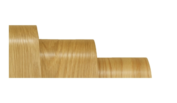 Table basse d'appoint BRUGE