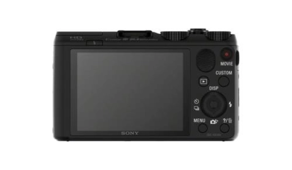 Appareil Photo SONY