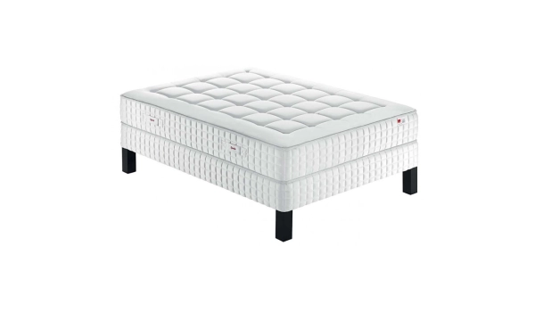 Bed EPEDA LUXURY - 160 x 200 cm
