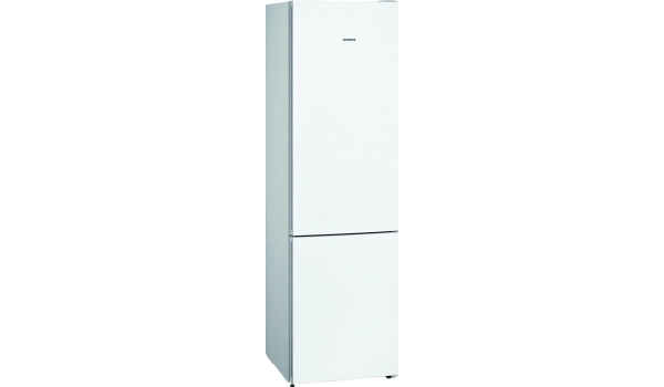 Fridge SIEMENS - 366 L White