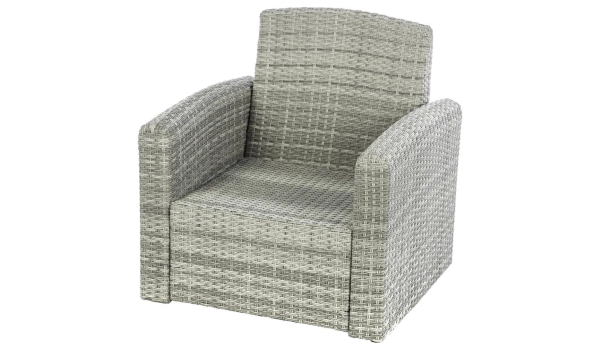 Garden furniture 