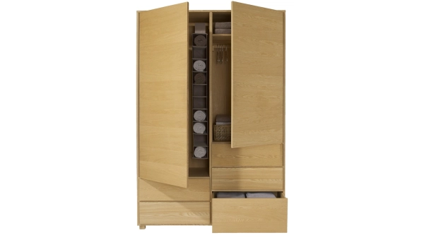 Closet ODEON