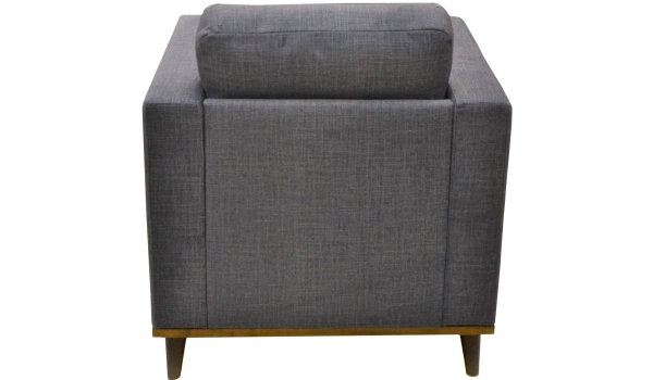 Set sofa +  armchairs LONDON