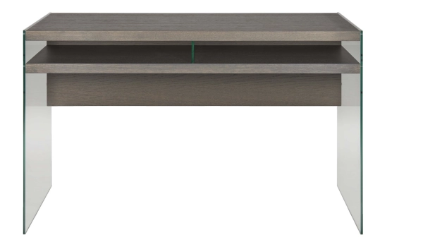 Desk ODELO Black