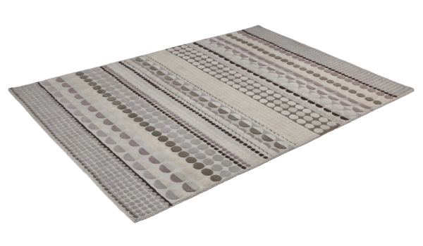 Tapis AMAZONE - 170 x 240 cm