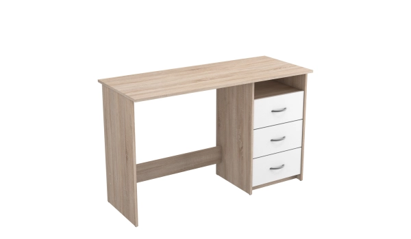 Desk ANVERS