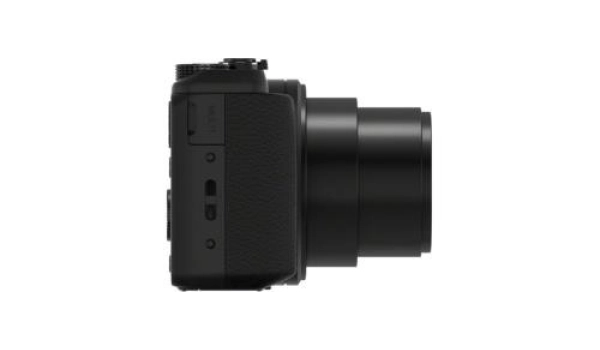 Appareil Photo SONY