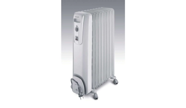 Heater DELONGHI
