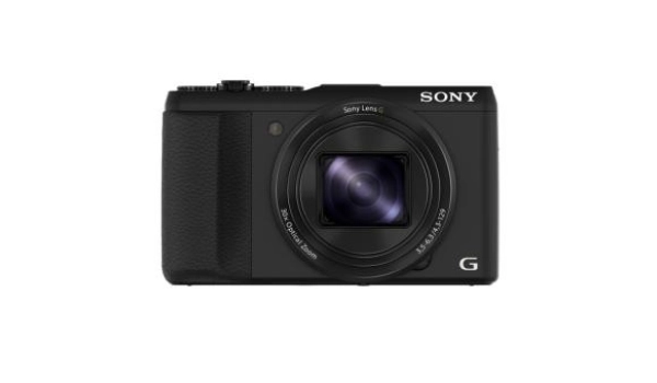 Appareil Photo SONY
