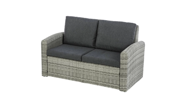 Garden furniture 