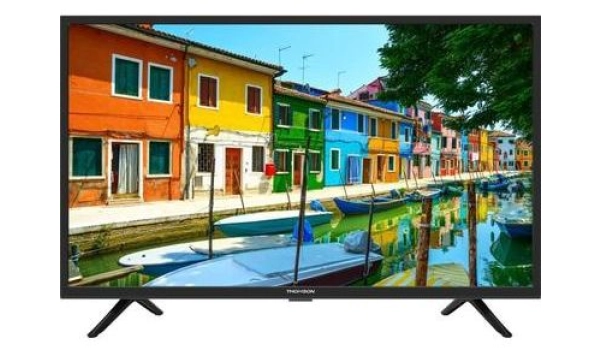 Télévision THOMSON - 80 cm
