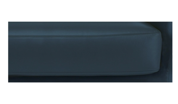 Sofa Fixed back SKY