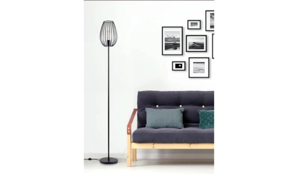 Lampadaire BAIA