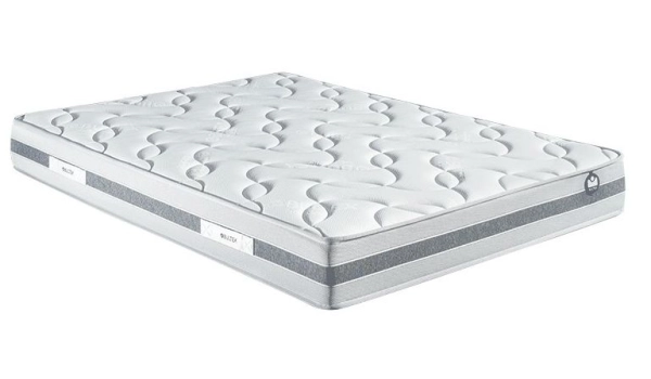 Matress BULTEX i300 - 180 x 200 cm