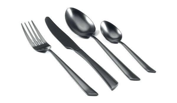 Canteen of cutlery COMER