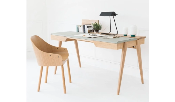 Desk RAFA