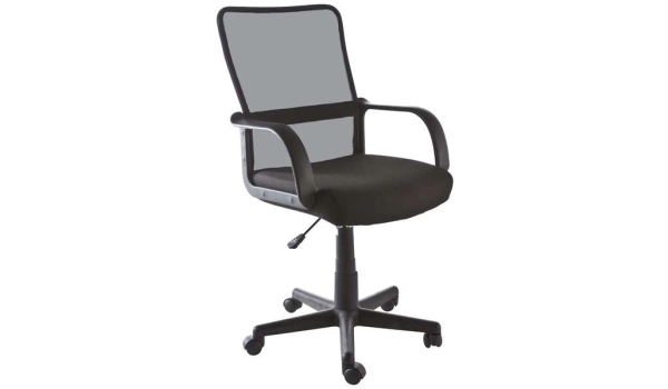 Desk chair DARIO