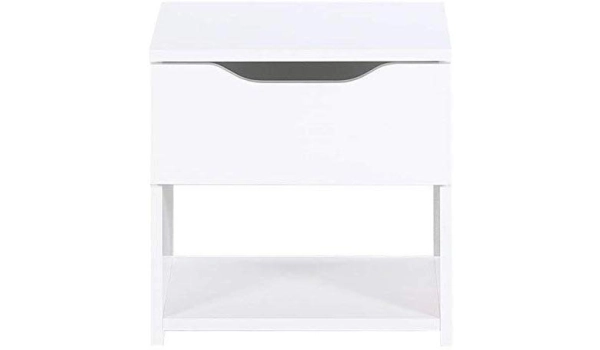 Table de nuit ARIANE