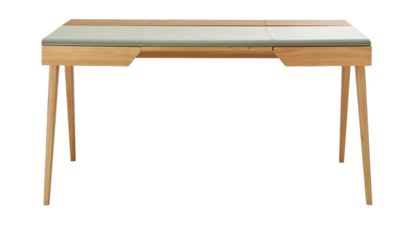 Desk RAFA