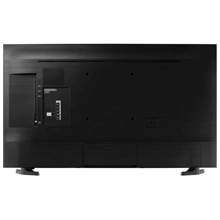 Télévision SAMSUNG - 4K - 100 cm