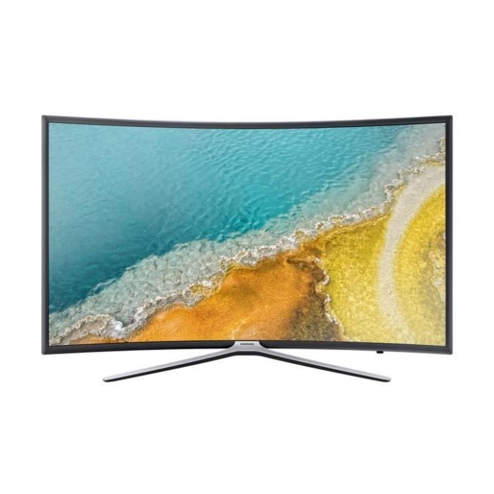 Télévision THOMSON - 4K - 139 cm