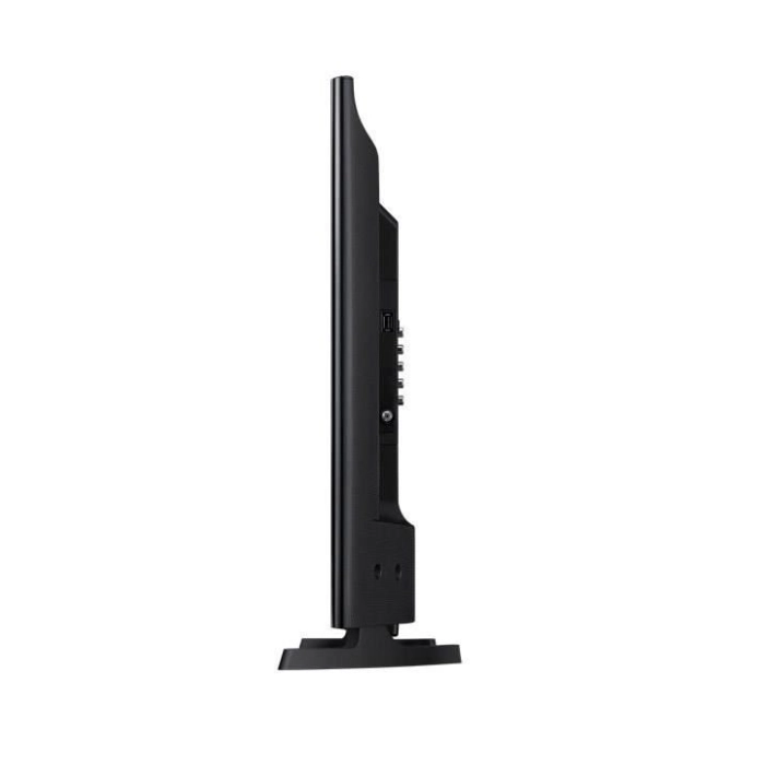 Télévision SAMSUNG  - 121 cm
