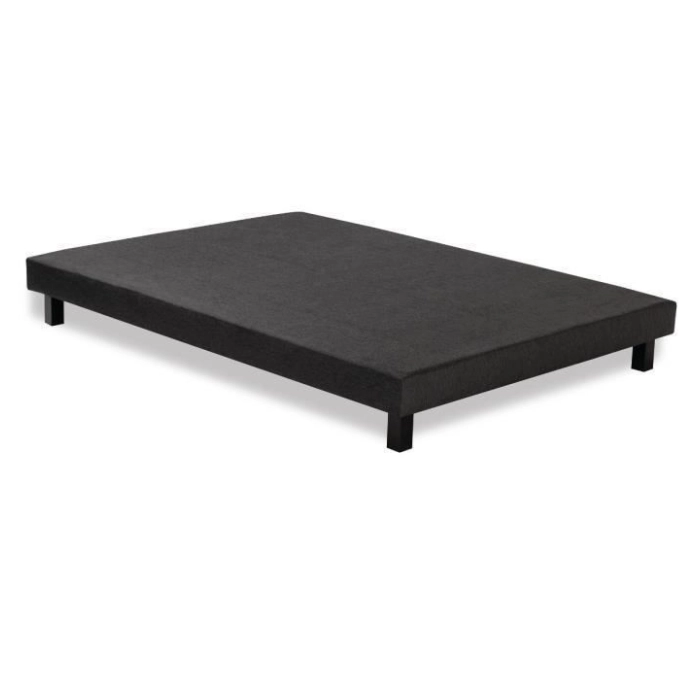 Bed spring DREAM - 140 x 200 cm