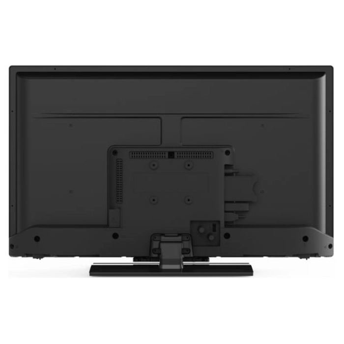 Télévision TOSHIBA - Full HD - 80 cm