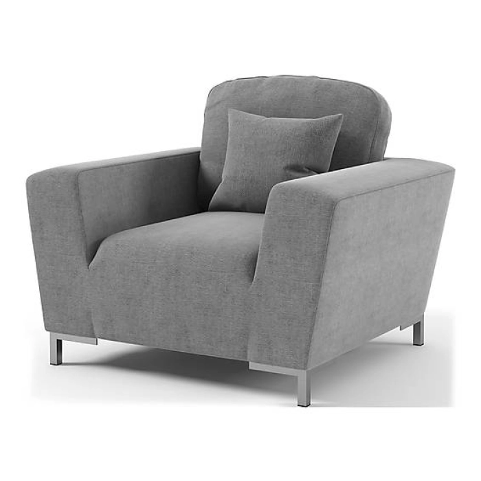 Armchair BOGOTA