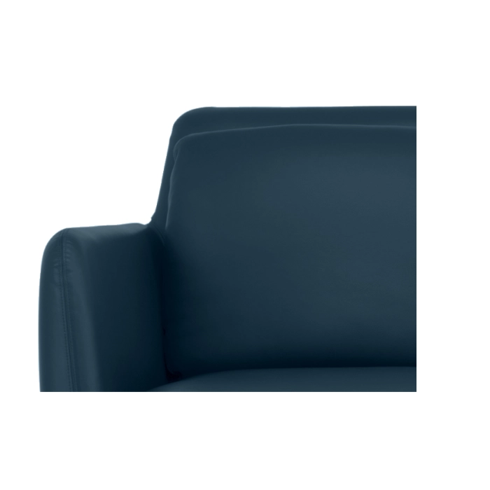 Armchair SKY