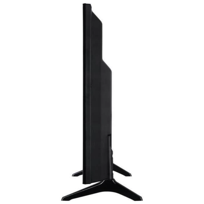 Télévision OCEANIC - 102 cm