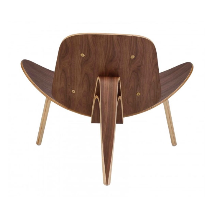 Armchair SHELL