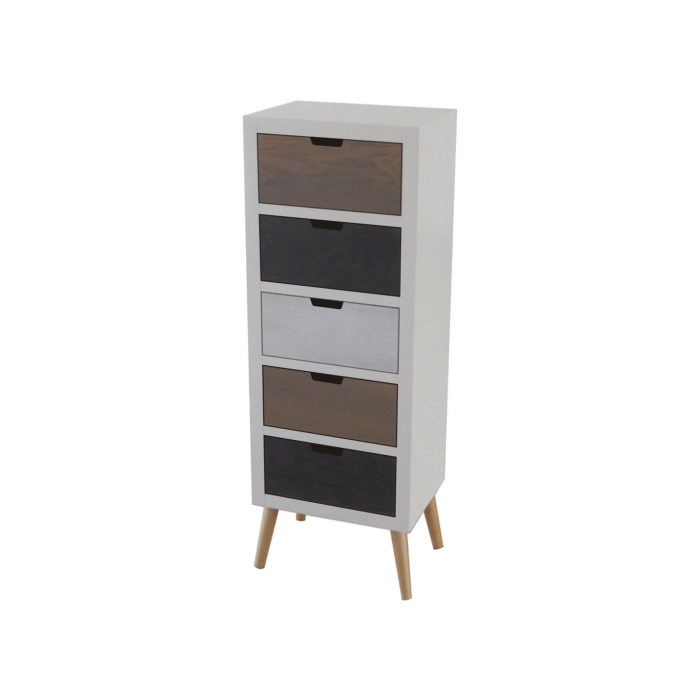 Shelves SIXT