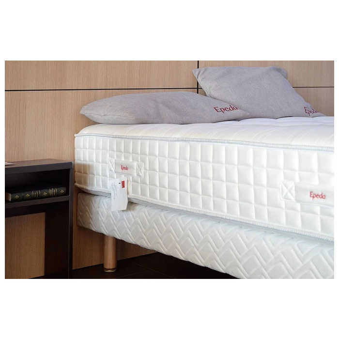 Matress EPEDA LUXURY - 160 x 200 cm