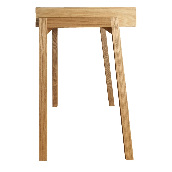 Dressing table ODELO